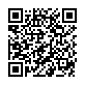 QR Neutrogena Hydro Boost Aqua Крем-гель для век ТБ 15 мл