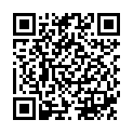 QR Losartan HCT Zentiva Filmtabletten 50/12.5mg 28 Stück