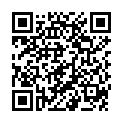 QR Plantur 21 Nutri-Coffein Shampoo Langehaare 200ml