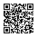 QR Bioderma Photoderm Akn Mat SPF 30 Matif 40ml