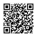 QR Morga Gewürz Kreuzkümmel Gemahlen Bio Dose 500g