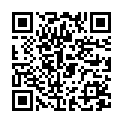 QR Gehwol Balance Fusscreme Dispenser 75ml