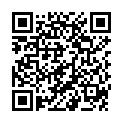 QR Co-valsartan Spirig HC Filmtabletten 160/12.5mg 28 Stück