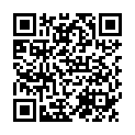 QR Romulsin Aloederm Fluid Flasche 250ml