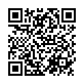 QR Betadina Desinfizierende Loesung Flasche 120ml