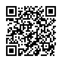 QR Curea Patientenunterla 60x60cm Atmungsak 8 Stück