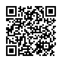 QR Tirosint Solution 175mcg 90 Ampullen 1ml