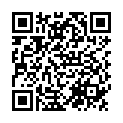 QR Imodium Duo Tabletten 12 Stück
