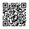 QR Blink Totalcare Loesung + Lc Flasche 120ml