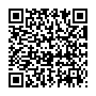 QR Hap+ Lutschtabletten Minze Eukalyptus Aroma 16 Stück