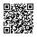 QR Масло для тела Sidi Yassine Argan Pure 50 мл