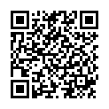QR ХЭНС крем против морщин