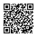 QR Органическая бутылка с эфирным маслом тмина Phytomed, 10 мл