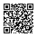 QR Phytomed Тимьян Тип Линалол Эфирное масло Органическая бутылка 5 мл