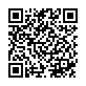 QR Phytomed Chakra Oil Корневая чакра, бутылка 10 мл