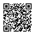QR Bio Planete Бутылка масла авокадо 250 мл