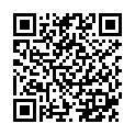 QR Boerlind Kajalstift Violet Black