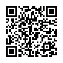 QR Доктор Мыло Bronner's Lemongrass Lime Shikakai Pump 355 мл