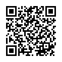 QR Biokap Nutricolor Delicato Спрей для корней, черный, 75 мл