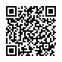 QR VITACREME B12 Exfoliating Cream