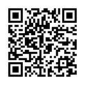 QR VITACREME B12 Cleansing Milk