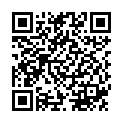 QR VITACREME B12 Vitalizing Lotion