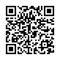 QR Масло растительное брокколи органическое 30мл