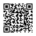 QR Lipo Nit флакон для ухода за веками 70мл