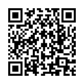 QR Органическое уходовое масло Farfalla Зверобой 75мл