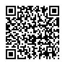 QR Губная помада Boerlind Ultimate Matt Red 84