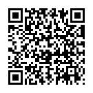 QR Sonnentor ванильный порошок в пакетиках 10г