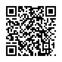 QR Haens Gid Vaselinum Album 1kg