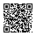 QR Жидкость Coral Black Velvet 25 Вт, бутылка 1,25 л