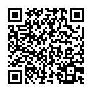 QR Aromalife Energy Ролл на лимоне 10мл