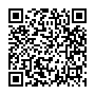 QR Ароматная смесь Aromalife Эфирное масло Fresh &amp; Clear 10 мл