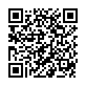 QR Ароматическая смесь Aromalife, флакон эфирного масла Winterfit, 10 мл