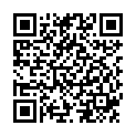 QR Sterican Safety G30 0,3х13мм Желтый 100 шт.