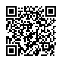 QR Farfalla Шампунь для объема Имбирь 200мл
