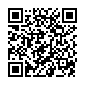 QR Weleda Rheum Rhaponticum 0.6% Ungt Tube 30ml