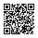 QR Thiemard Wax веганский 100% рисовый воск 100г