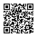 QR Grn Rich Дневной крем против морщин Виноград и Оливка 50мл