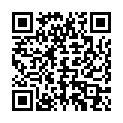 QR D'ame Nature Бодрящий гель 75мл