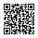 QR Лосьон для тела Lavera автозагар тюбик 150мл
