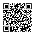 QR Farfalla Heat Stop?SPR женский мускатный ароматизатор 75мл