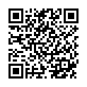 QR Бутылка оздоровительного напитка Morga Облепиха 380мл