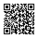 QR Чай Сирокко в пакетиках Lemon Beach 20 шт.