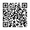 QR HAP+ пастилки с ароматом лимона