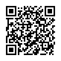 QR Эфирное масло конопли Damascena 10% Wine Spirit Organic 5 мл