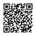 QR Bioderma Sensibio H2o Lingettes Duo 2x 25 шт.