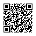 QR Масло семян цитрусовых Natural Power Plants Demeter 30 мл